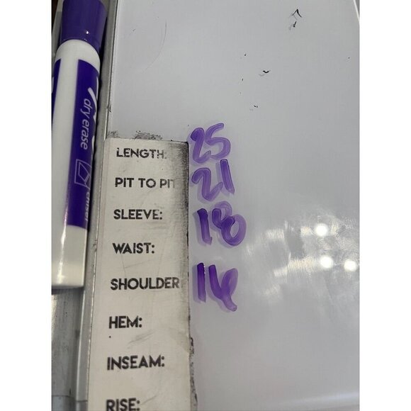 Chicos Floral Retro Jacket L Black Old Money Classic Preppy Chic Neutral Festive - Picture 12 of 13